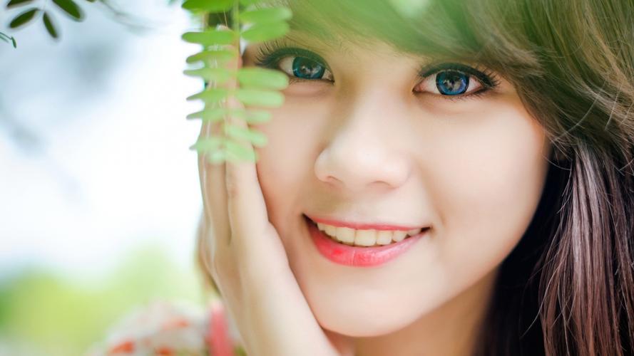 多地推进长期照护师技能等级认定 提高证书“含金量”