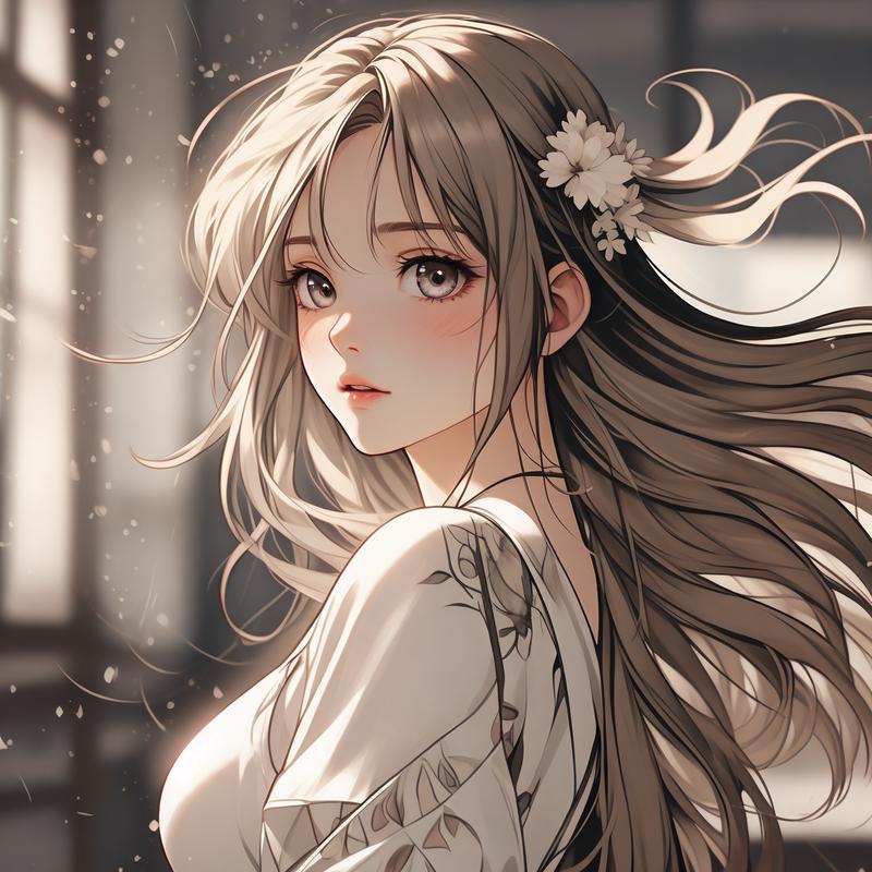 山东菏泽：玻璃生产加工忙